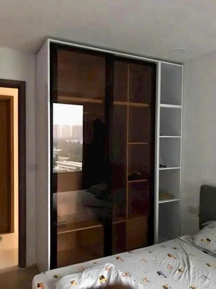 Leevy Homestay Quan 10 - District 10 Ho Chi Minh
