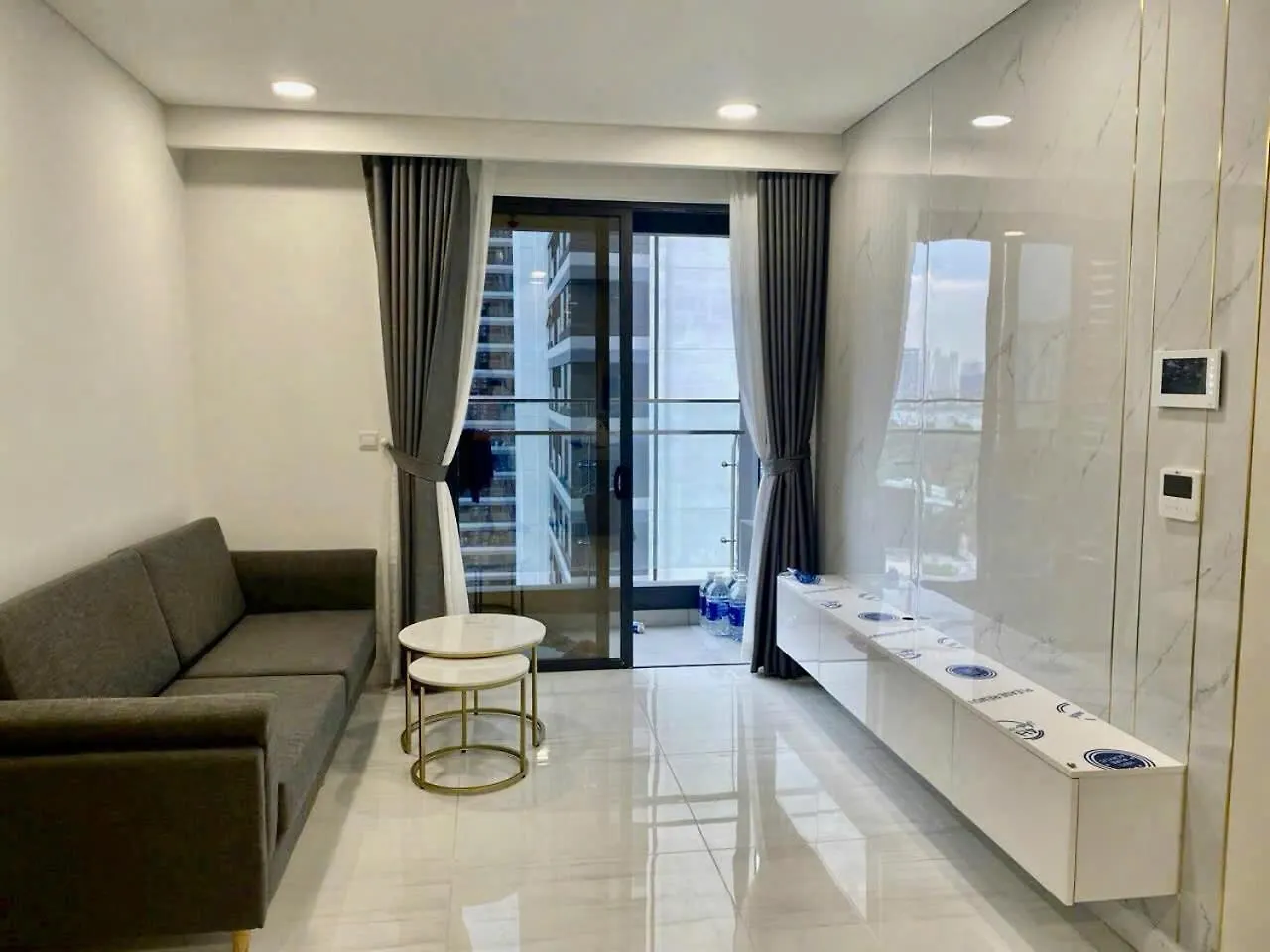 Leevy Homestay Quan 10 - District 10 Ho Chi Minh 0*, Ho Chi Minh City Vietnam