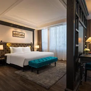 Adventure Hotel