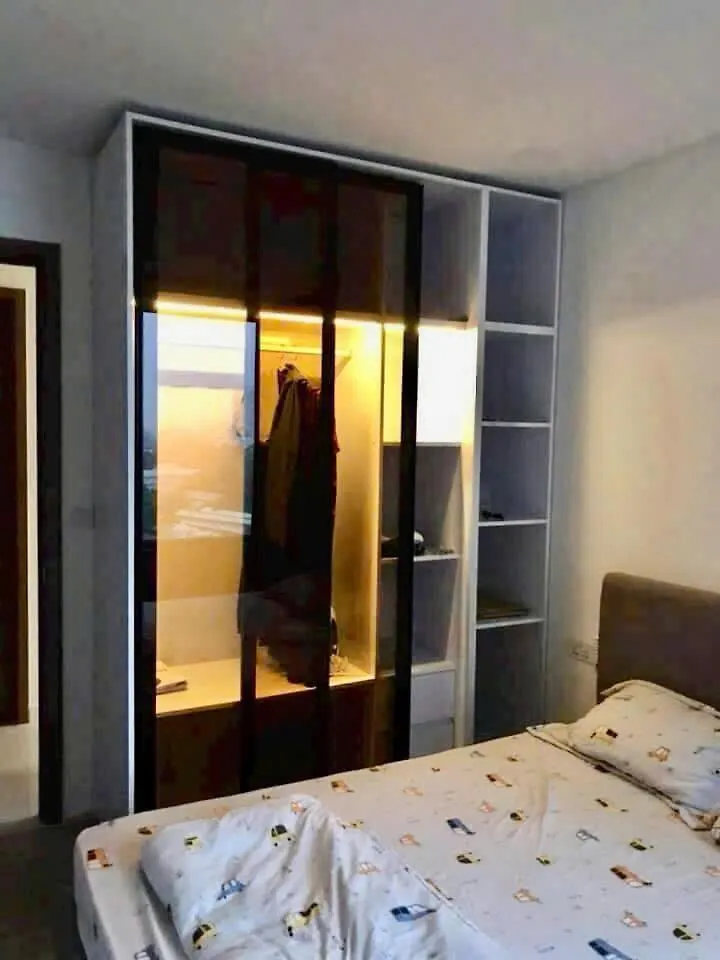 Leevy Homestay Quan 10 - District 10 Ho Chi Minh 0*, Ho Chi Minh City